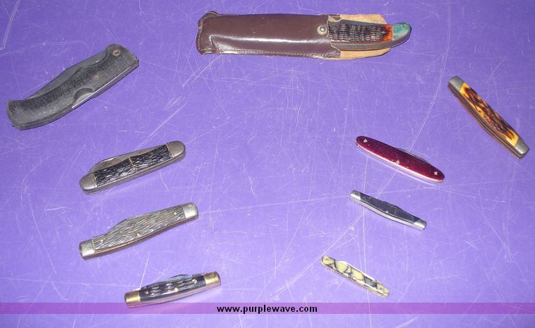 image for item 6310 