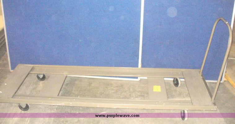 image for item 6404 