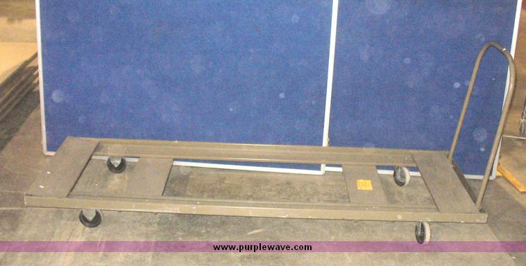 image for item 6404 