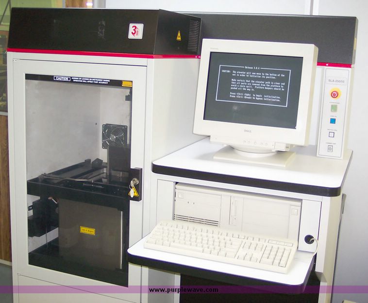 in MANHATTAN, KS Item 1600 sold Purple Wave