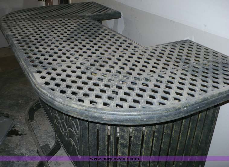 image for item 9043 