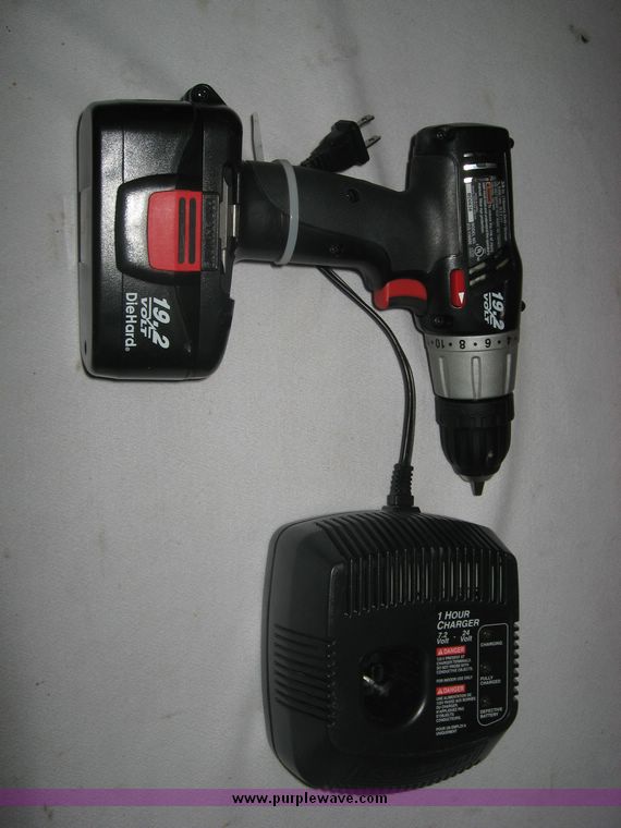 image for item 1326 