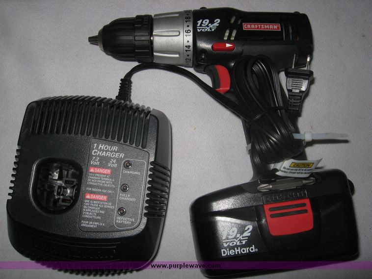 image for item 1326 