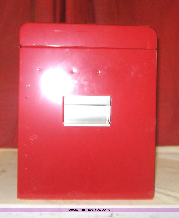 image for item 1390 