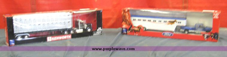 image for item 1453 