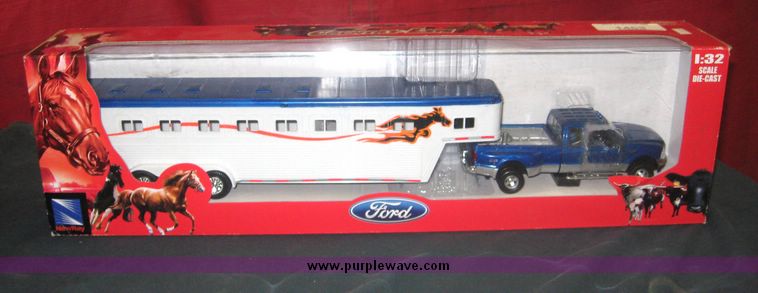 image for item 1453 