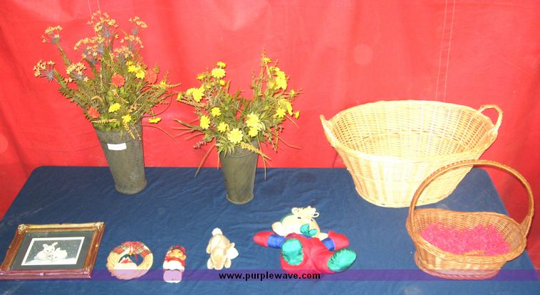 image for item 1511 