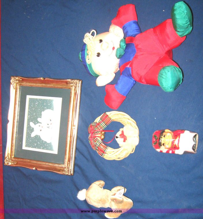 image for item 1511 