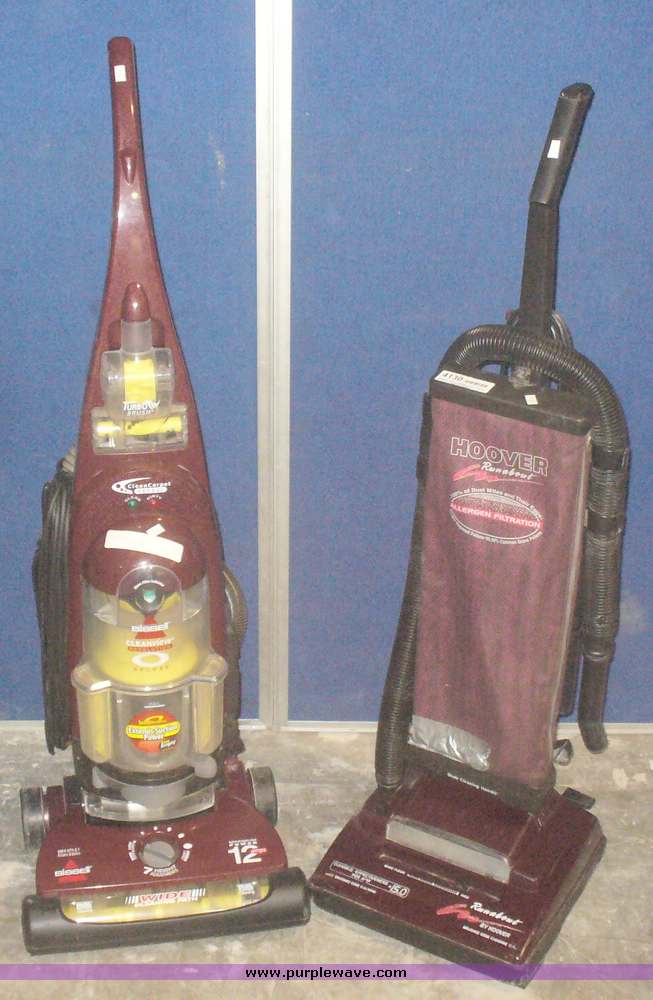 in MANHATTAN, KS Item 4130 sold Purple Wave