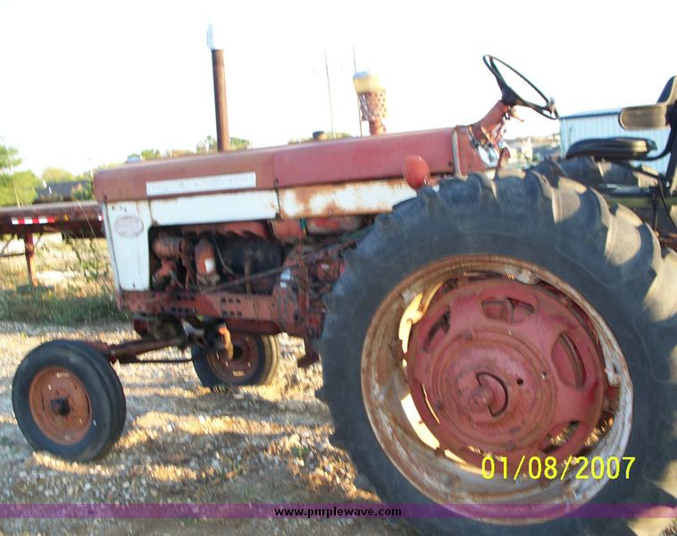 image for item 1502 