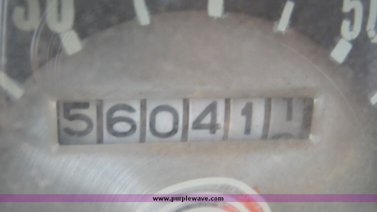 image for item 4385 