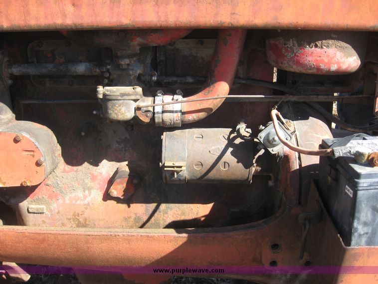 image for item 4386 