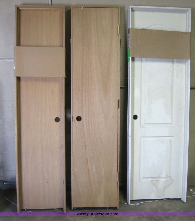 image for item 4405 