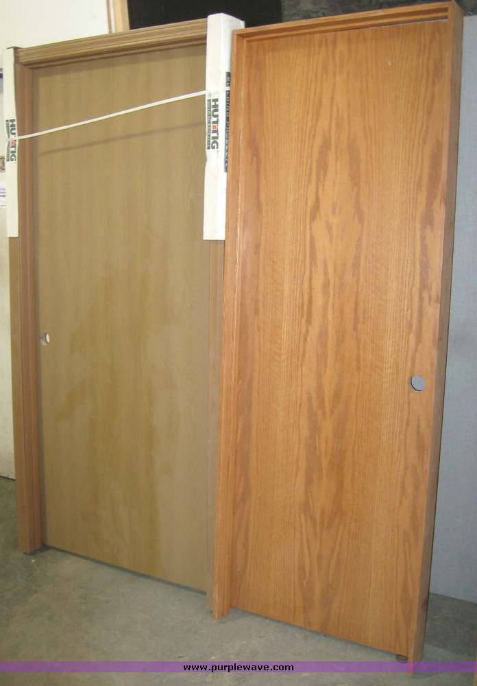 image for item 4408 
