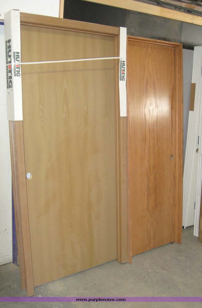 image for item 4408 