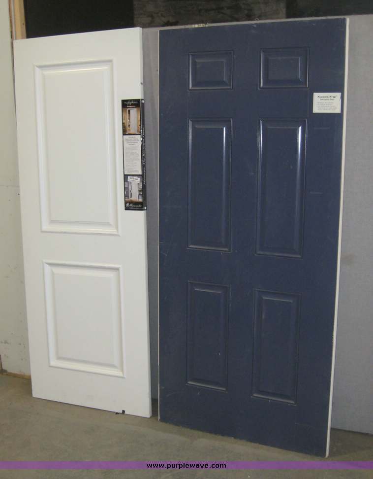 image for item 4410 