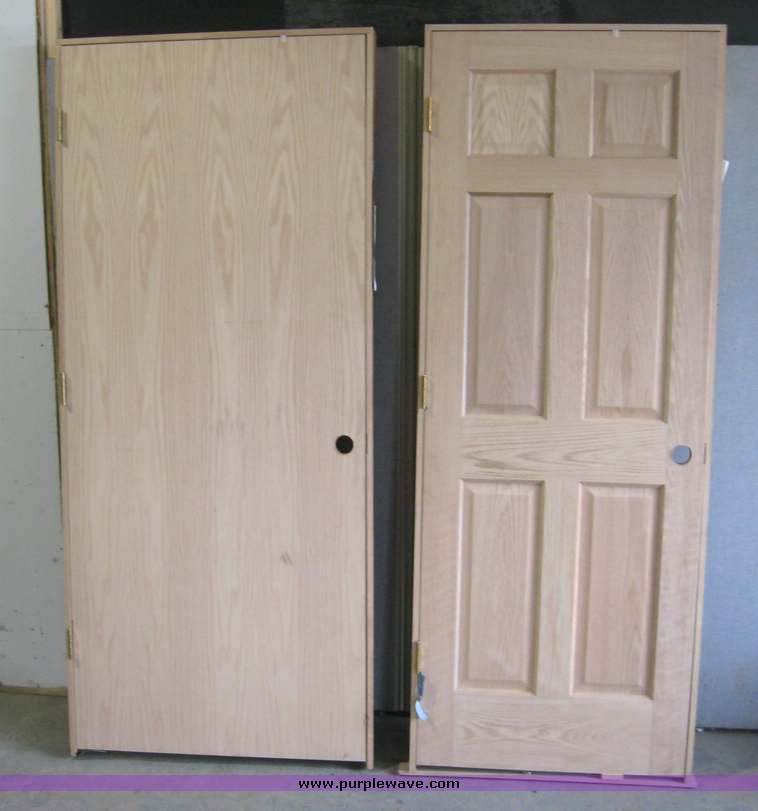 image for item 4414 