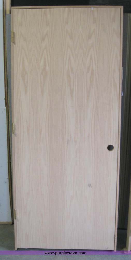 image for item 4414 