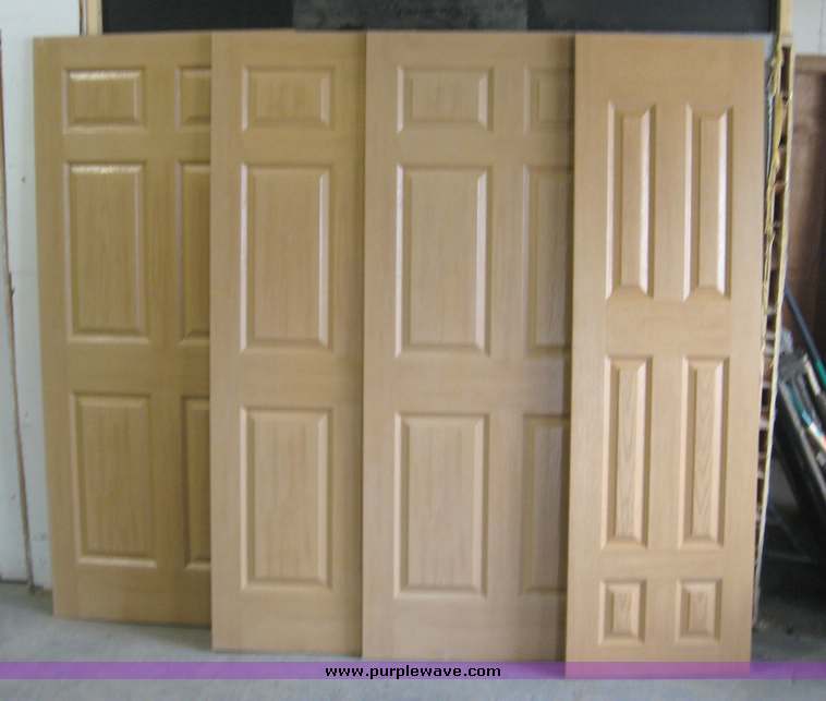 image for item 4415 