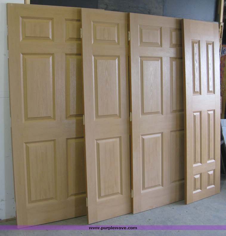 image for item 4415 