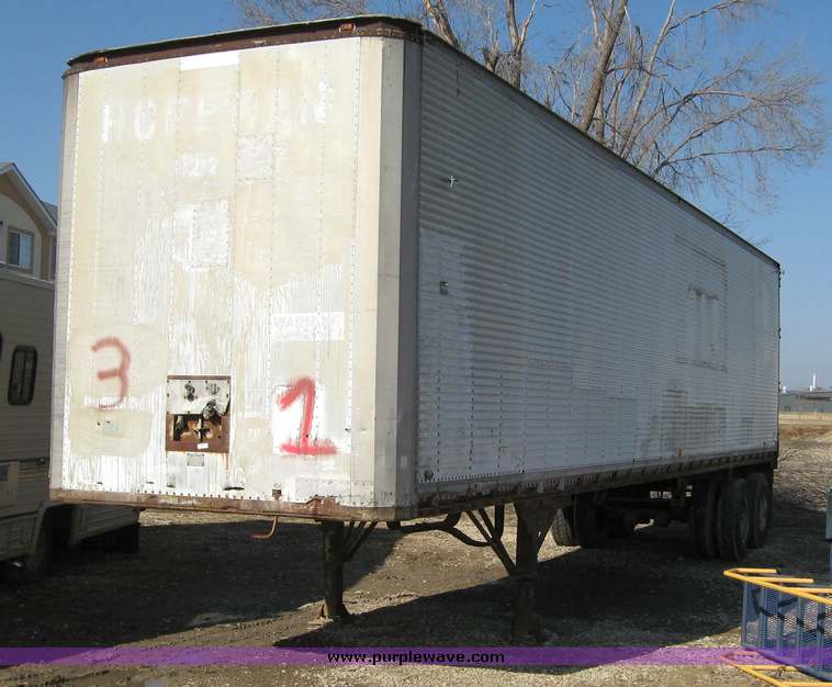 image for item 4418 