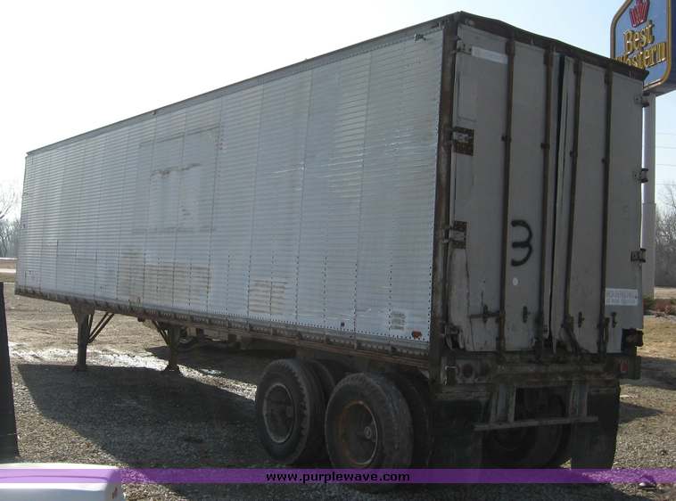 image for item 4418 