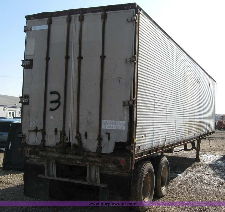 image for item 4418 