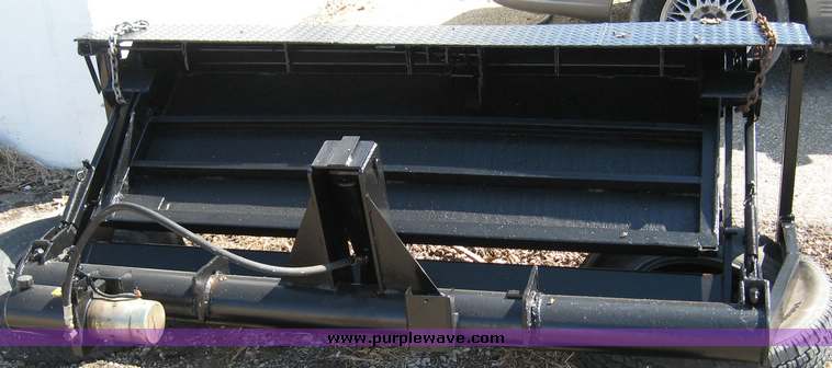 image for item 4421 