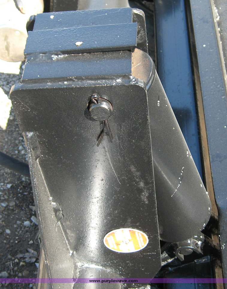image for item 4421 