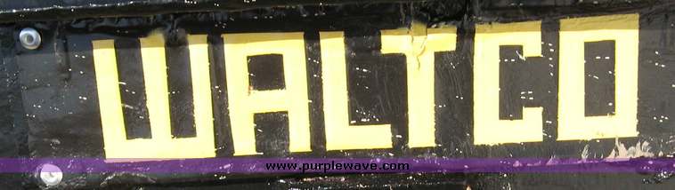 image for item 4421 