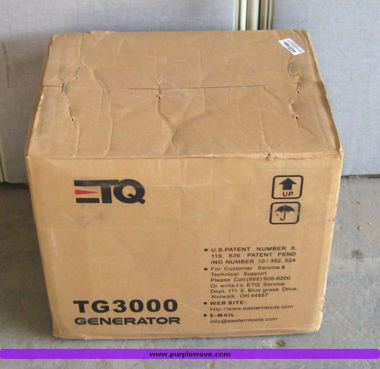 image for item 4435 