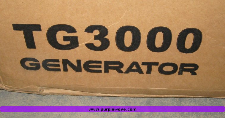 image for item 4435 