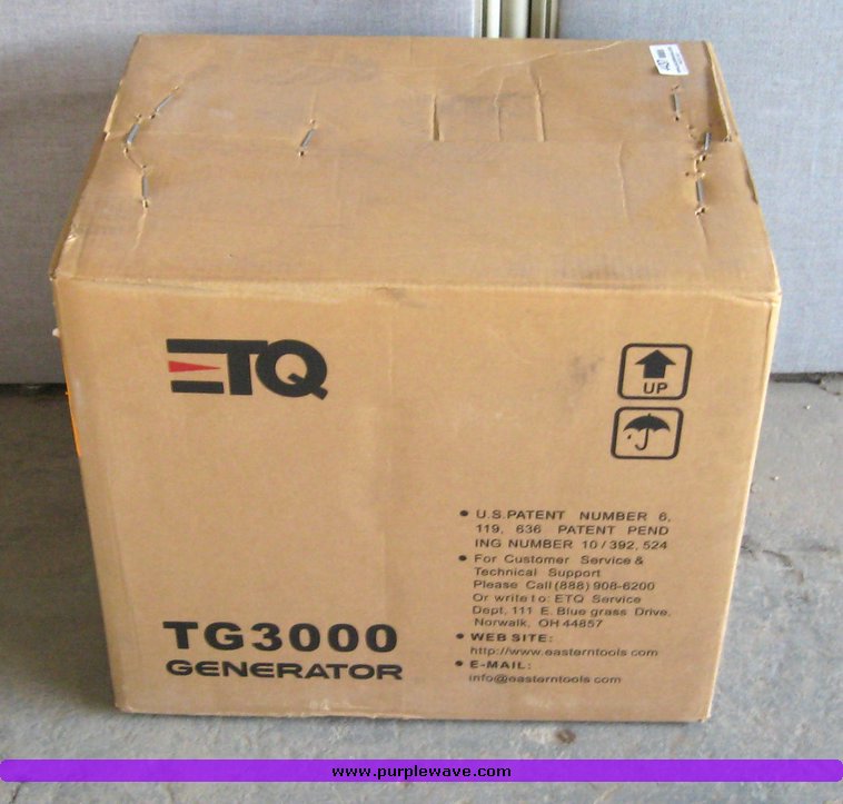 image for item 4437 