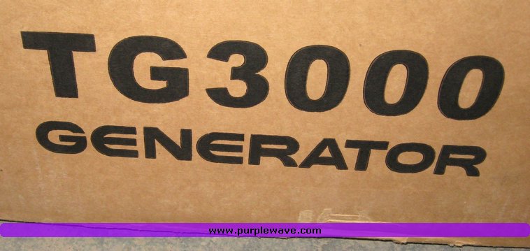 image for item 4437 
