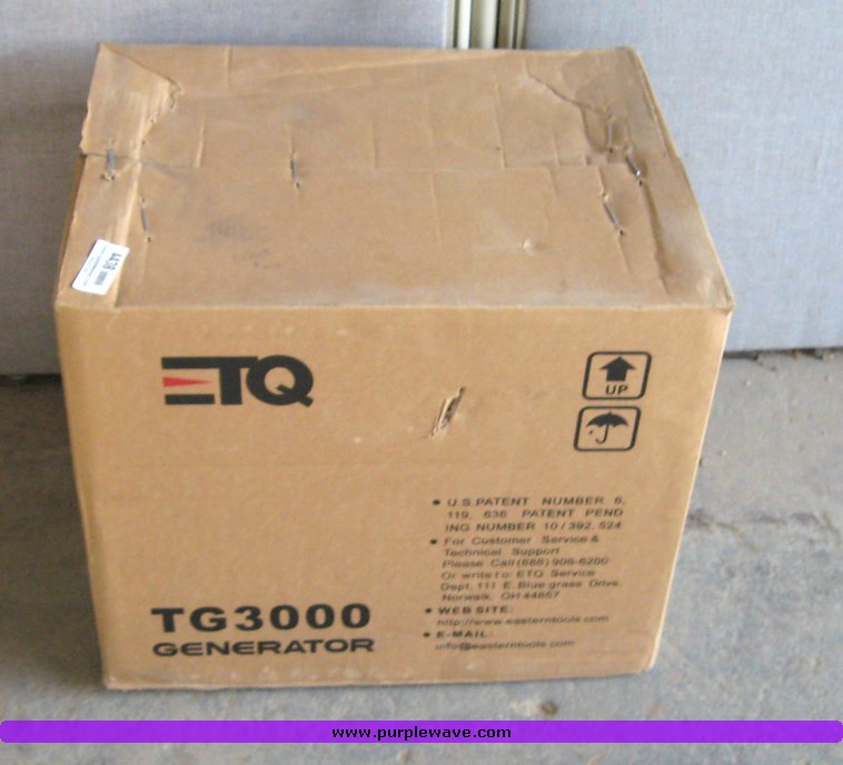 image for item 4438 