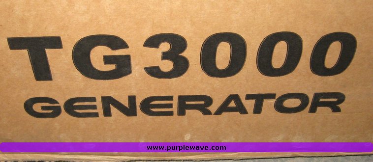 image for item 4438 