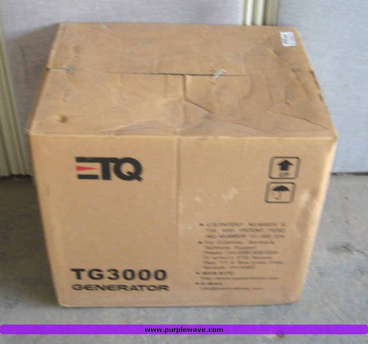 image for item 4439 