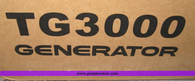 image for item 4439 