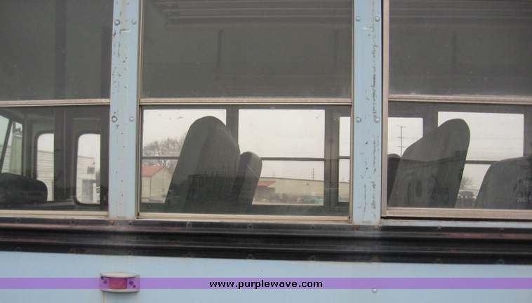 image for item 4461 