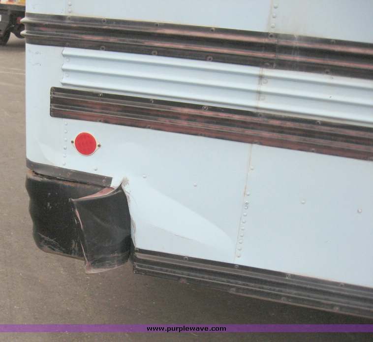 image for item 4461 