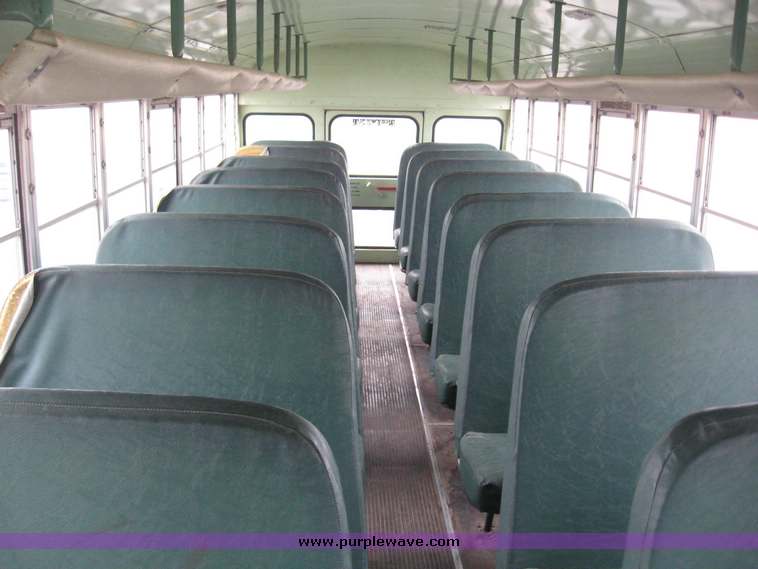 image for item 4461 