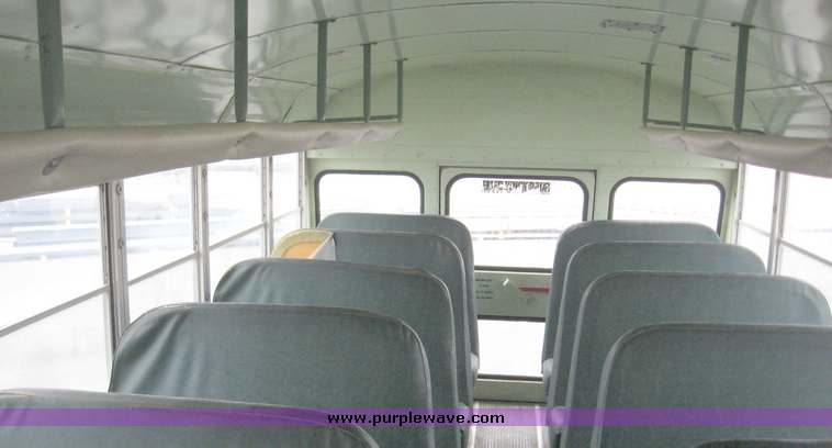 image for item 4461 
