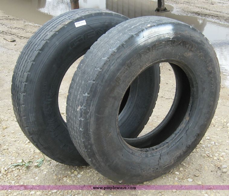 image for item 4854 