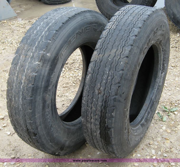 image for item 4854 