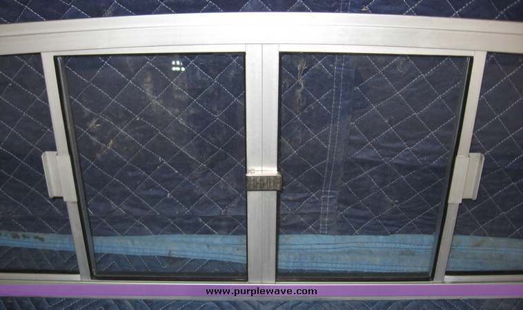 image for item 6500 