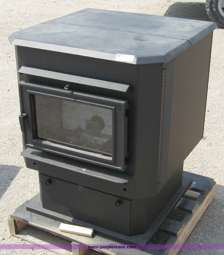 image for item 6696 