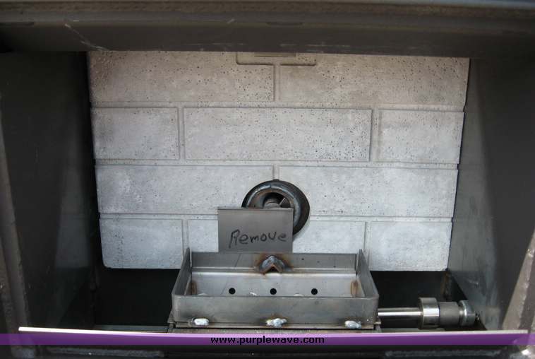 image for item 6696 