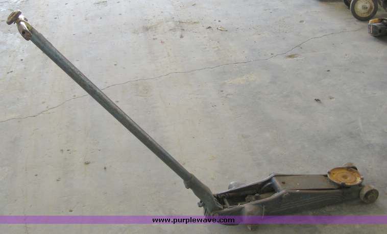 image for item 6700 