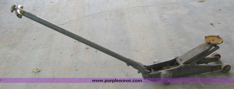 image for item 6700 