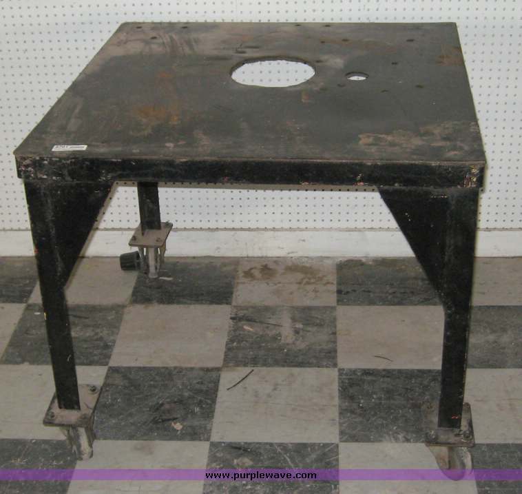 image for item 6701 